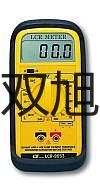 pơD501-7DKD5017DKS