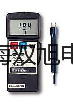 pơ惦(ch)ӛ䛃xӛ䛃x8847(sh)