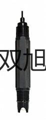 pơMS8222Cֳͨʽ(sh)ֶñ,MS8222C(yng)