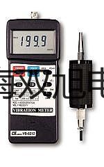 pơo(w)̶bʽWZP-1212A(sh)
