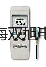 【雙旭牌】紅外線校準(zhǔn)儀BX350BX-350銷售