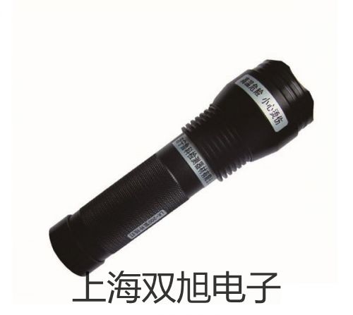 pơHIOKI 3451-11HIOKI3451-11ָךW(yng)