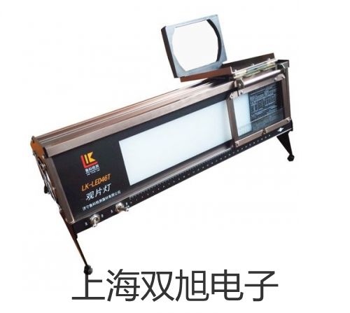 pơTCO3040Oӽ_PTCO-3040O