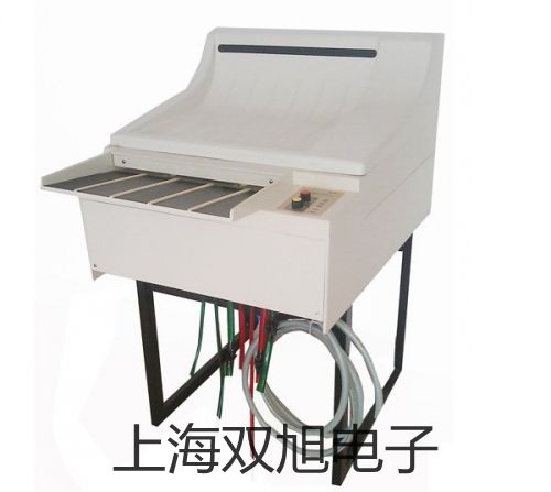 【雙旭牌】直流單雙兩用電橋單雙兩用電橋FMQJ31銷售