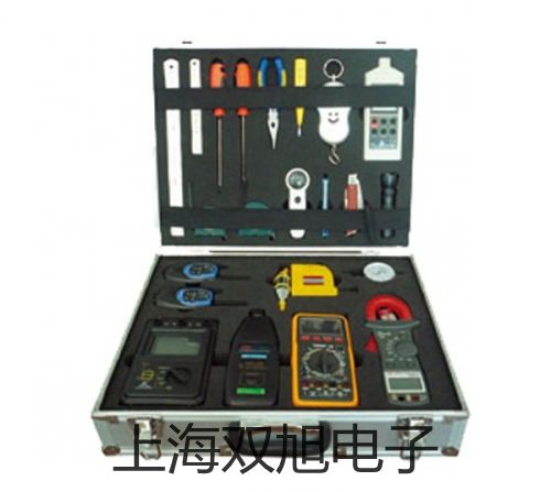 【雙旭牌】攜帶式直流單雙臂電橋直流單雙臂電橋FMQJ47供應(yīng)商