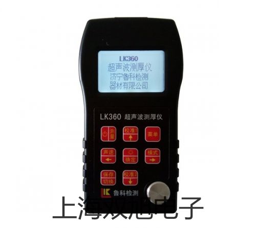 pơDT-8868Hߜpty؃x,DT-8868H,DT8868Hr 