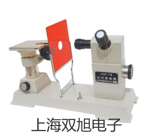 pơYN-60()YN-60YN60S