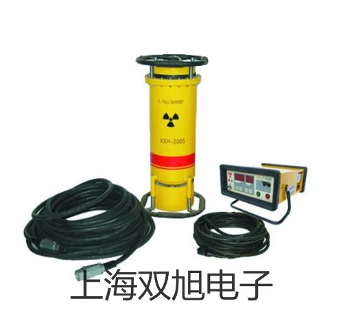 pơY-100һ㉺Y-100Y100(yng)