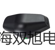 pơGDM-394f(wn)ñ,GDM-394,GDM394(yng)