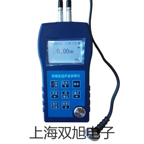 pơPC510(sh)f(wn)ñPC-510(sh)