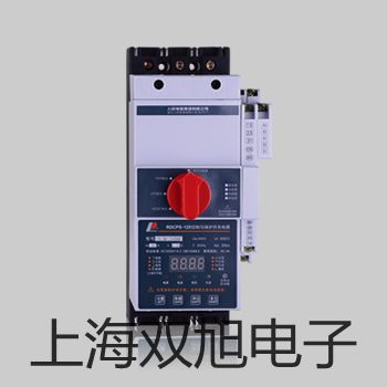 【雙旭牌】Y-100B-F不銹鋼耐震壓力表耐震壓力表參數(shù)