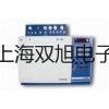 【雙旭牌】線路故障測試器故障測試器FMQJ43供應(yīng)商