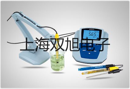 【雙旭牌】SY5120-3DZD-01先導閥參數(shù)