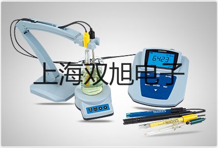 【雙旭牌】BM520電磁閥銷(xiāo)售
