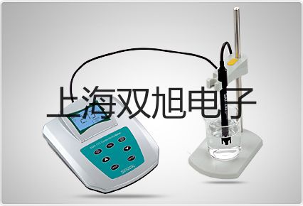 【雙旭牌】YPF-100A YPF100A 膜片壓力表廠家