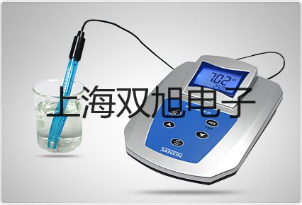 【雙旭牌】WZPK2365SA鎧裝鉑電阻,WZPK2-365SA,供應(yīng)商