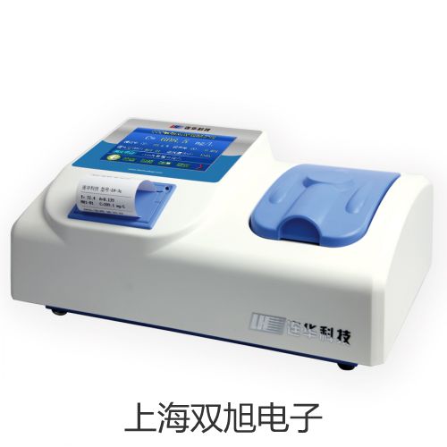 pơWZPK526SzbK裬WZPK-526S(yng)