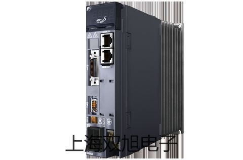 pơ8020850늴y,8020850S(chng)