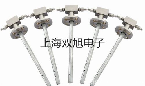 【雙旭牌】CENTER-329CENTER329分貝儀價格