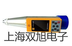 pơWZPK135SzbKWZPK-135Sr 