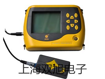 pơMS8222Gֳͨʽ(sh)ֶñMS8222GN