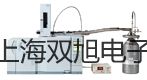 pơZC11D-1ָʽ^ZC11D-1ZC11D1(sh)