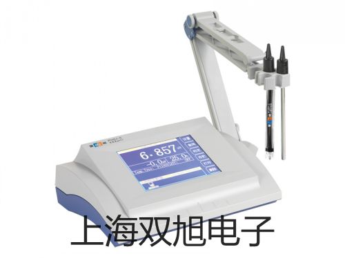 【雙旭牌】裝配式不銹鋼銅接線盒熱電阻WZC-220B裝配式不銹鋼銅接線盒熱電阻WZC-220B銷(xiāo)售