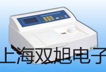 【雙旭牌】雷磁自動凱氏定氮儀KDN-1價格