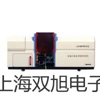 pơ3V210-08늴y3V210-08N