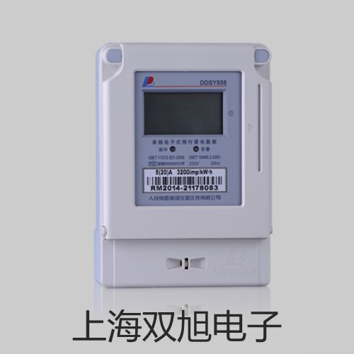 pơVB-2000yʽyxVB-2000VB2000r 