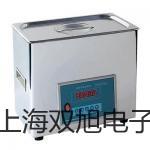 pơzbKWZPK2-466SAS