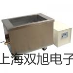【雙旭牌】VC302VC-302交流功率表廠家