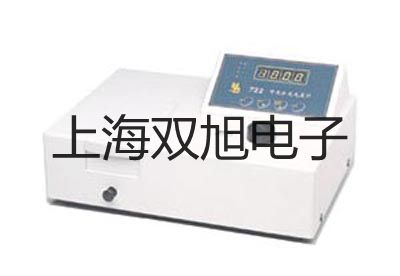 pơTCO3040ABӽ_P(gun)TCO-3040AB(sh)