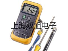 【雙旭牌】TMG3水下測厚儀,TMG3銷售