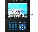 pơĤƬYP-150F-FS