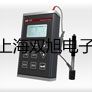 pơYXC-150늽c(din),YXC-150,YXC150N