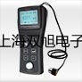 pơvm-63Avm63Ay(c)xN