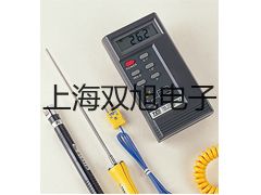 pơ4A120-06늴y,4A120-06