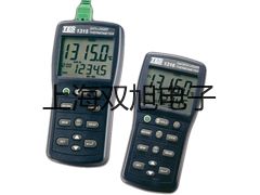 pơT-SCAN 100y(c)xT-SCAN 100(sh)