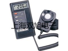 pơPC20(sh)fñPC20PC-20(sh)