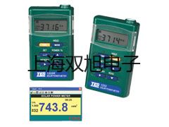 pơlyxVM-54AVM54A(sh)