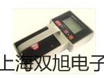 pơWZPK435SzbK裬WZPK-435S(yng)