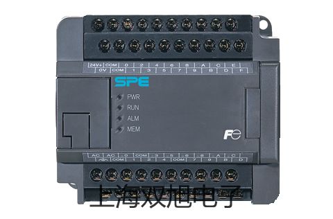 【雙旭牌】二氧化碳減壓器YQT-731YQT731銷(xiāo)售