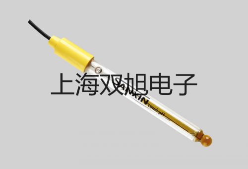 【雙旭牌】UT521數(shù)字式接地電阻測試儀,UT521價格