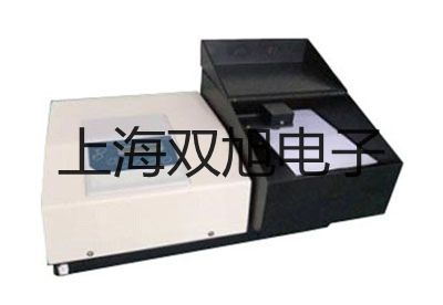 pơWZPK535SzbK裬WZPK-535S