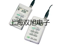 pơSY7420-5LZD-C8Ȍy(sh)