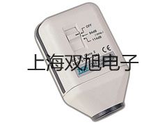 【雙旭牌】新標(biāo)準(zhǔn)型數(shù)字萬(wàn)用表CD770銷(xiāo)售