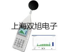 pơ8022750pyr 