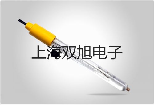 pơˮ_TCS-D31XW60VL(yng)