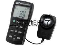 pơCYS-150-Z,CYS-150-ZS